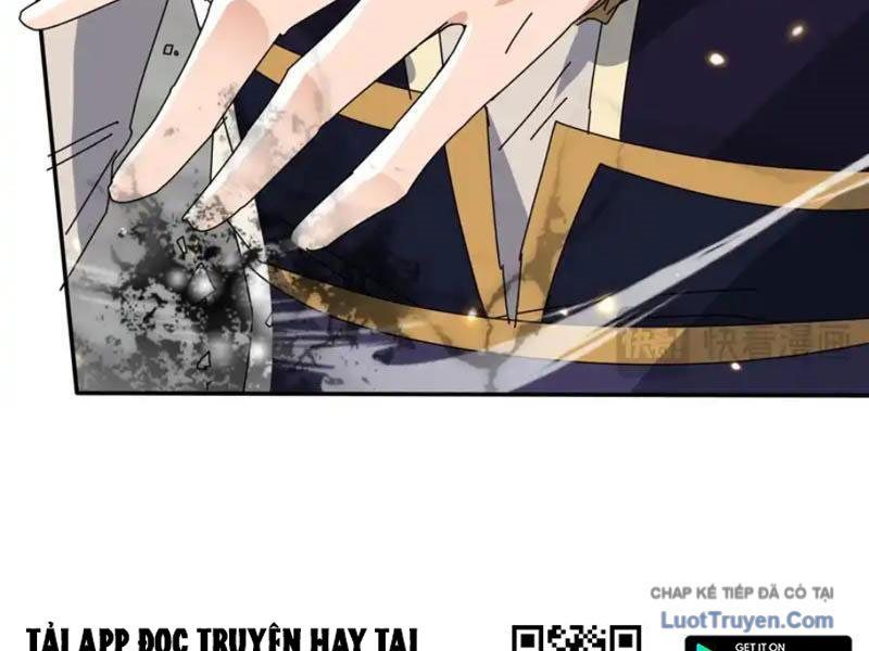 Đồ Đệ Nữ Đế Của Ta Muốn Hắc Hóa! Chap 81 - Next Chap 80