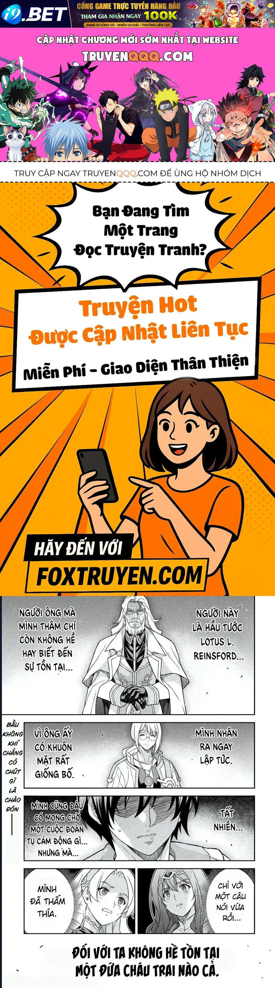 Drawing Saikyou Mangaka Wa Oekaki Skill De Isekai Musou Suru! Chap 168 - Next Chap 167