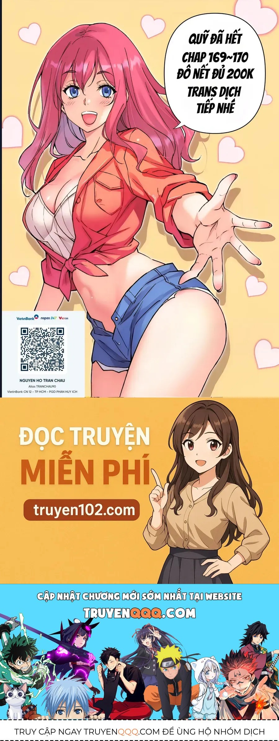 Drawing Saikyou Mangaka Wa Oekaki Skill De Isekai Musou Suru! Chap 168 - Next Chap 167