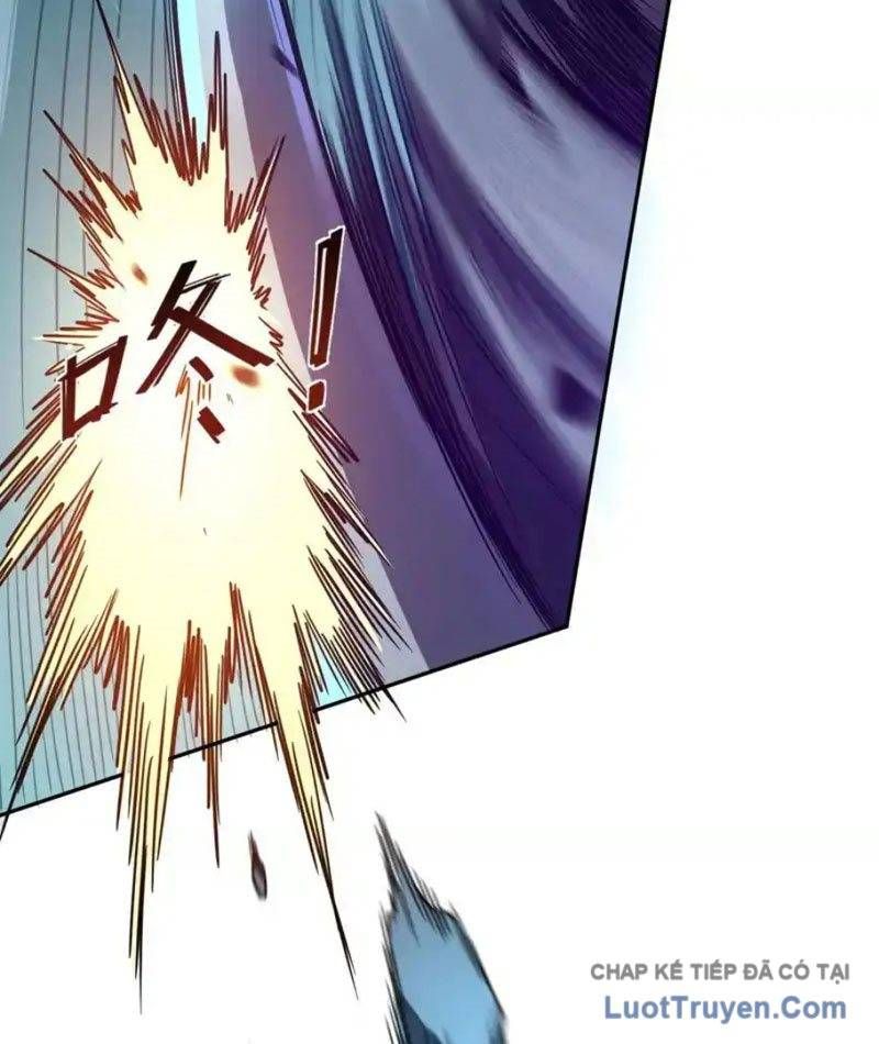 Tiên Vương Thú Liệp Pháp Tắc Chap 25 - Next Chap 24