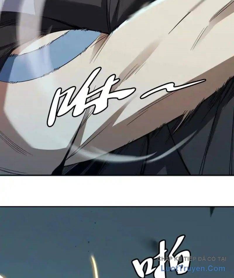 Tiên Vương Thú Liệp Pháp Tắc Chap 25 - Next Chap 24