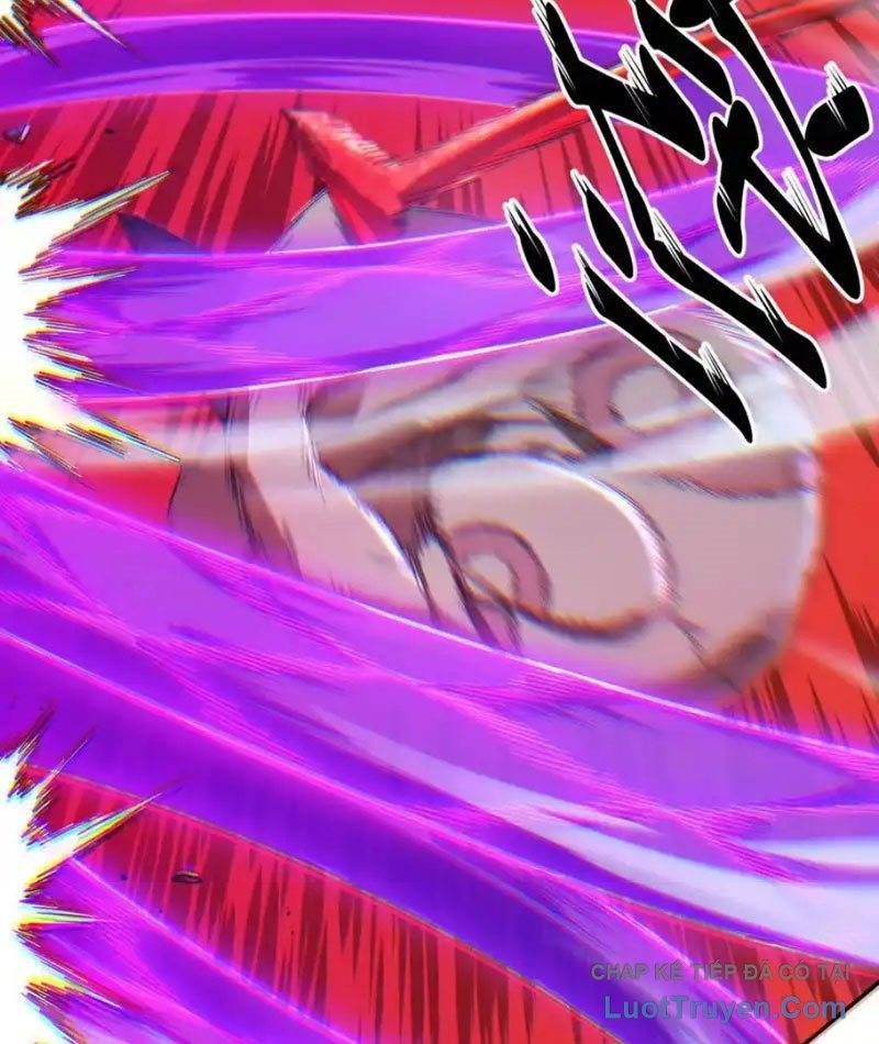 Tiên Vương Thú Liệp Pháp Tắc Chap 25 - Next Chap 24