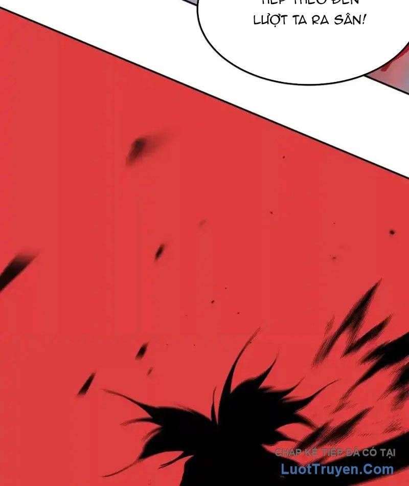 Tiên Vương Thú Liệp Pháp Tắc Chap 25 - Next Chap 24