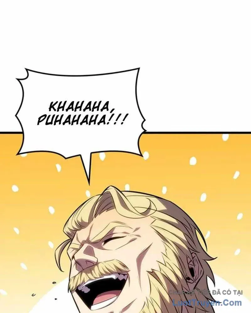 Con Trai Út Của Bá Tước Là Một Người Chơi Chap 132 - Next Chap 131