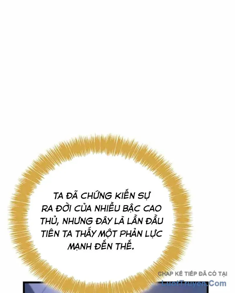 Con Trai Út Của Bá Tước Là Một Người Chơi Chap 132 - Next Chap 131