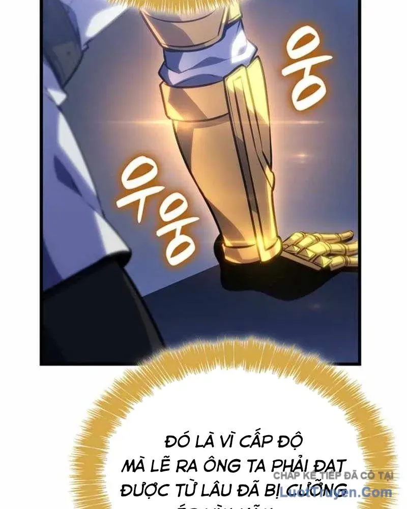 Con Trai Út Của Bá Tước Là Một Người Chơi Chap 132 - Next Chap 131