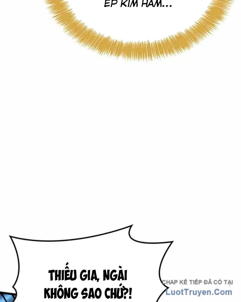 Con Trai Út Của Bá Tước Là Một Người Chơi Chap 132 - Next Chap 131