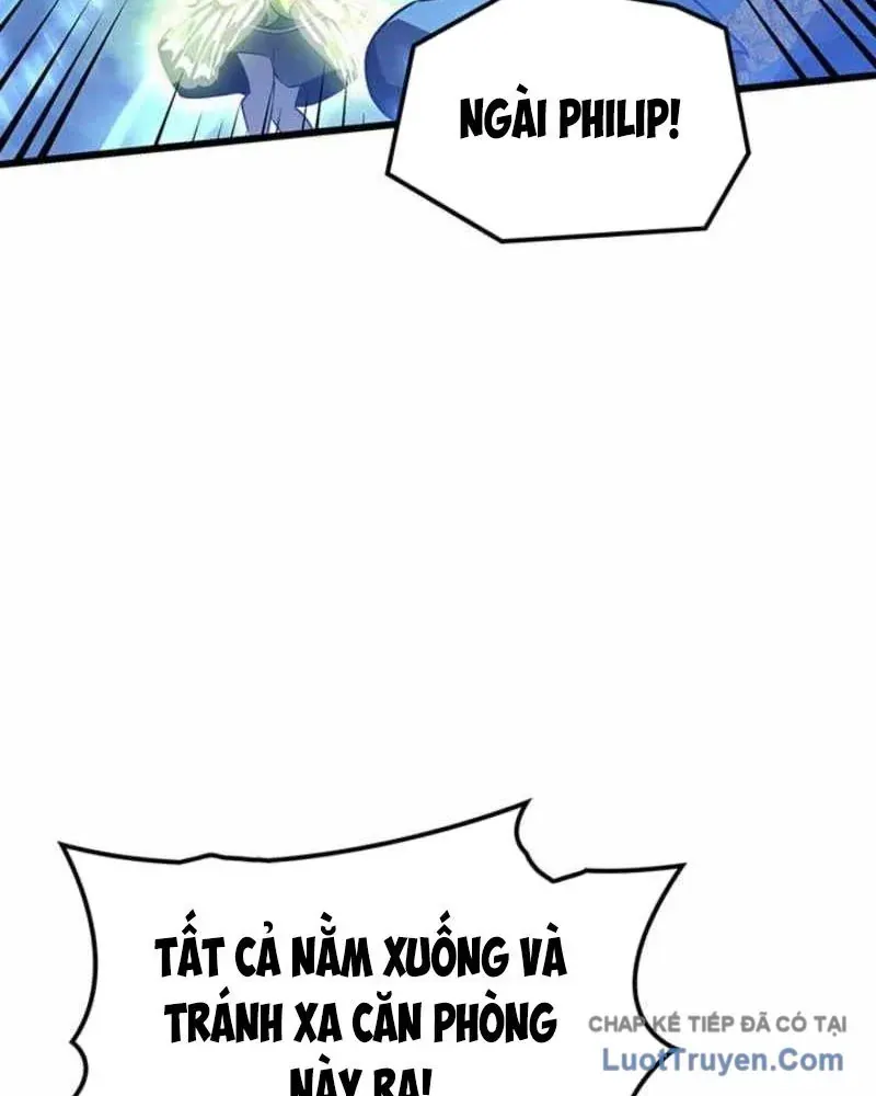 Con Trai Út Của Bá Tước Là Một Người Chơi Chap 132 - Next Chap 131