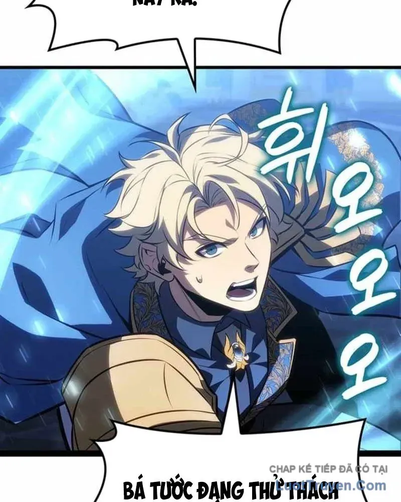 Con Trai Út Của Bá Tước Là Một Người Chơi Chap 132 - Next Chap 131