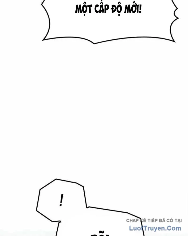 Con Trai Út Của Bá Tước Là Một Người Chơi Chap 132 - Next Chap 131