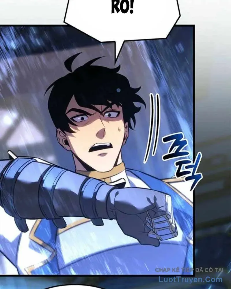 Con Trai Út Của Bá Tước Là Một Người Chơi Chap 132 - Next Chap 131