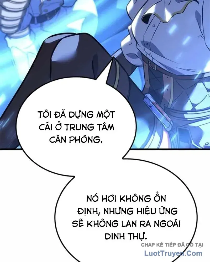 Con Trai Út Của Bá Tước Là Một Người Chơi Chap 132 - Next Chap 131