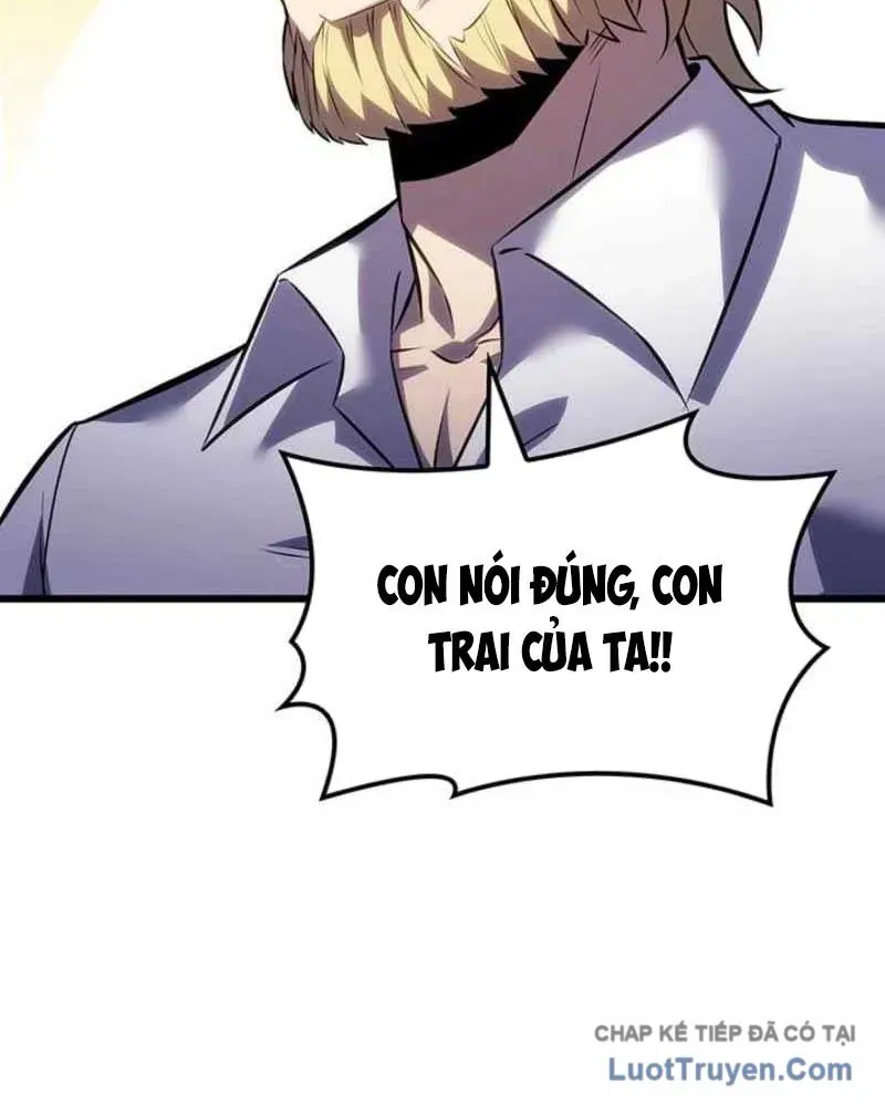 Con Trai Út Của Bá Tước Là Một Người Chơi Chap 132 - Next Chap 131