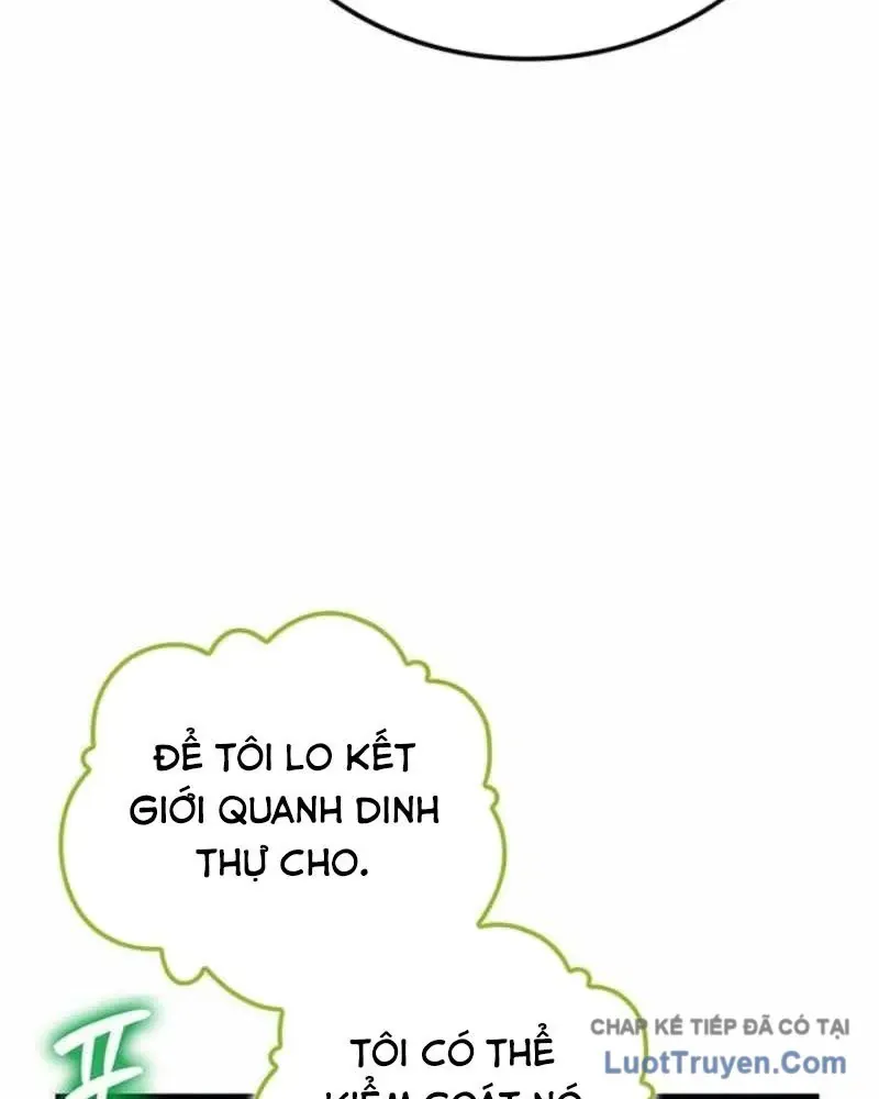 Con Trai Út Của Bá Tước Là Một Người Chơi Chap 132 - Next Chap 131