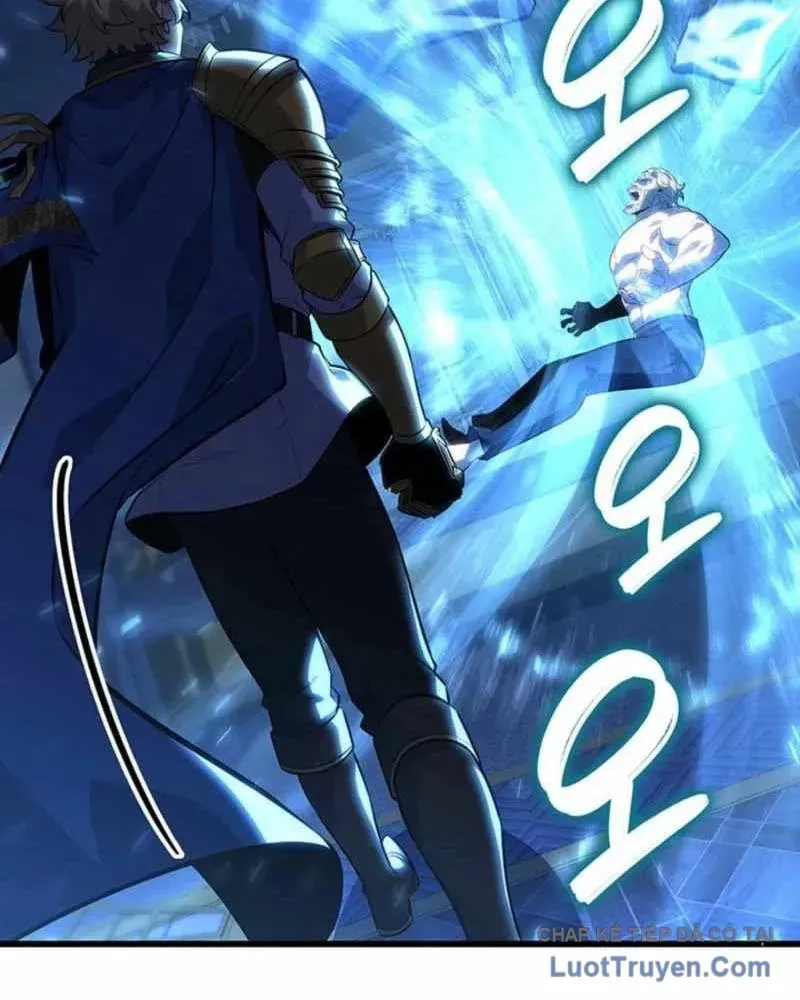 Con Trai Út Của Bá Tước Là Một Người Chơi Chap 132 - Next Chap 131