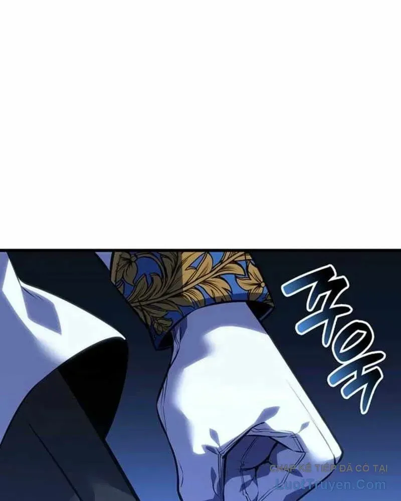 Con Trai Út Của Bá Tước Là Một Người Chơi Chap 132 - Next Chap 131