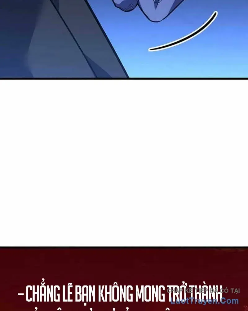 Con Trai Út Của Bá Tước Là Một Người Chơi Chap 132 - Next Chap 131