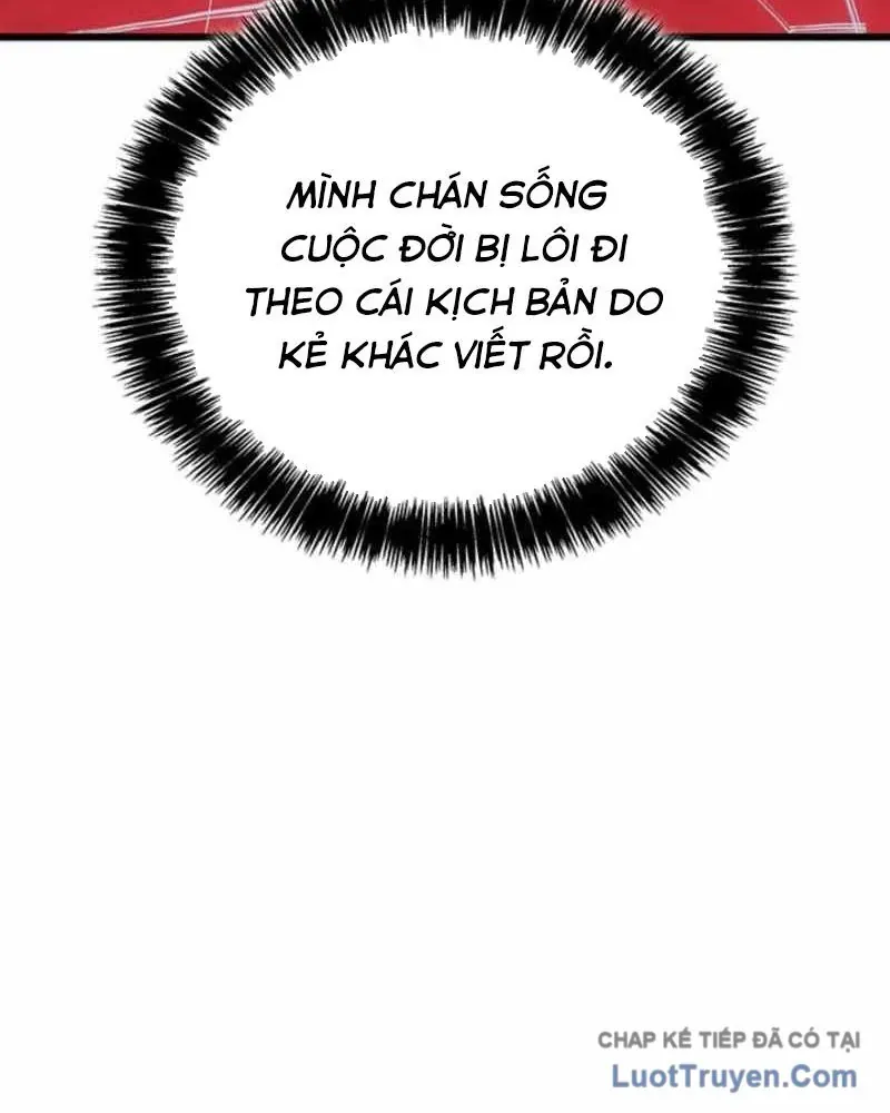 Con Trai Út Của Bá Tước Là Một Người Chơi Chap 132 - Next Chap 131