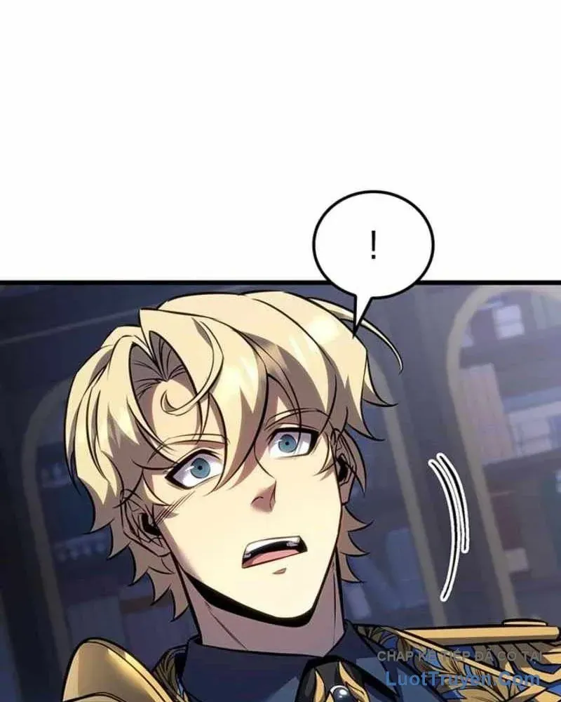 Con Trai Út Của Bá Tước Là Một Người Chơi Chap 132 - Next Chap 131