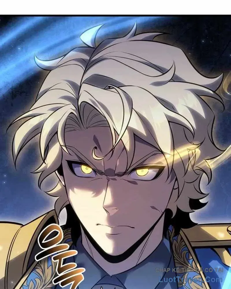 Con Trai Út Của Bá Tước Là Một Người Chơi Chap 132 - Next Chap 131