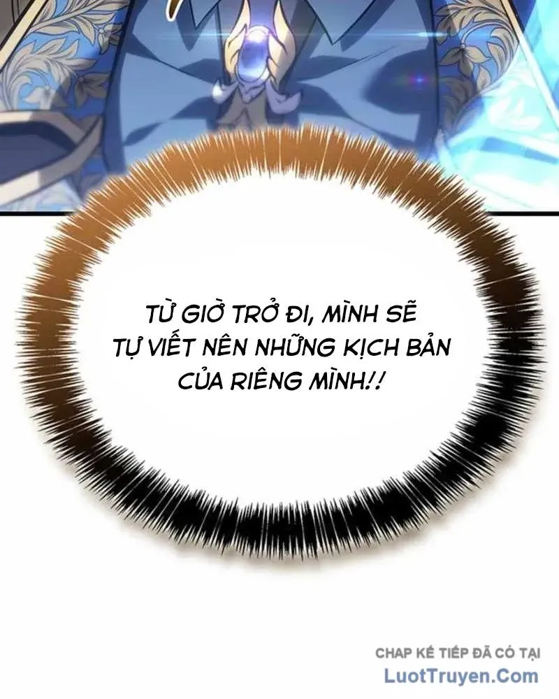 Con Trai Út Của Bá Tước Là Một Người Chơi Chap 132 - Next Chap 131