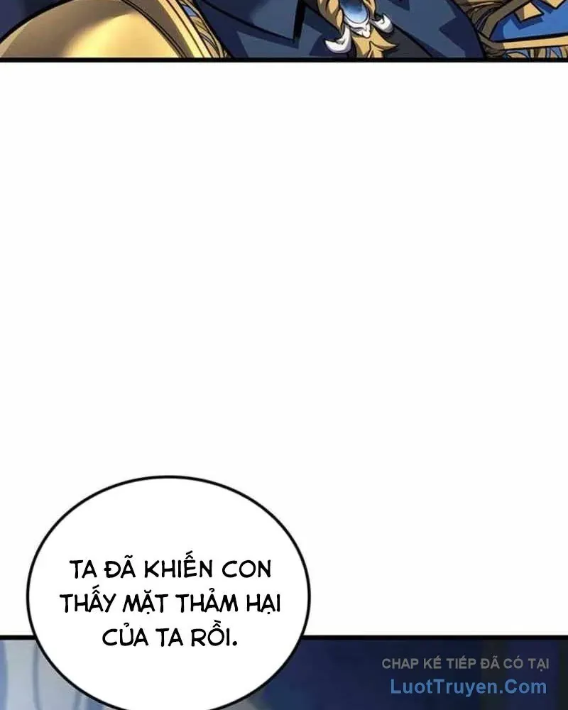 Con Trai Út Của Bá Tước Là Một Người Chơi Chap 132 - Next Chap 131