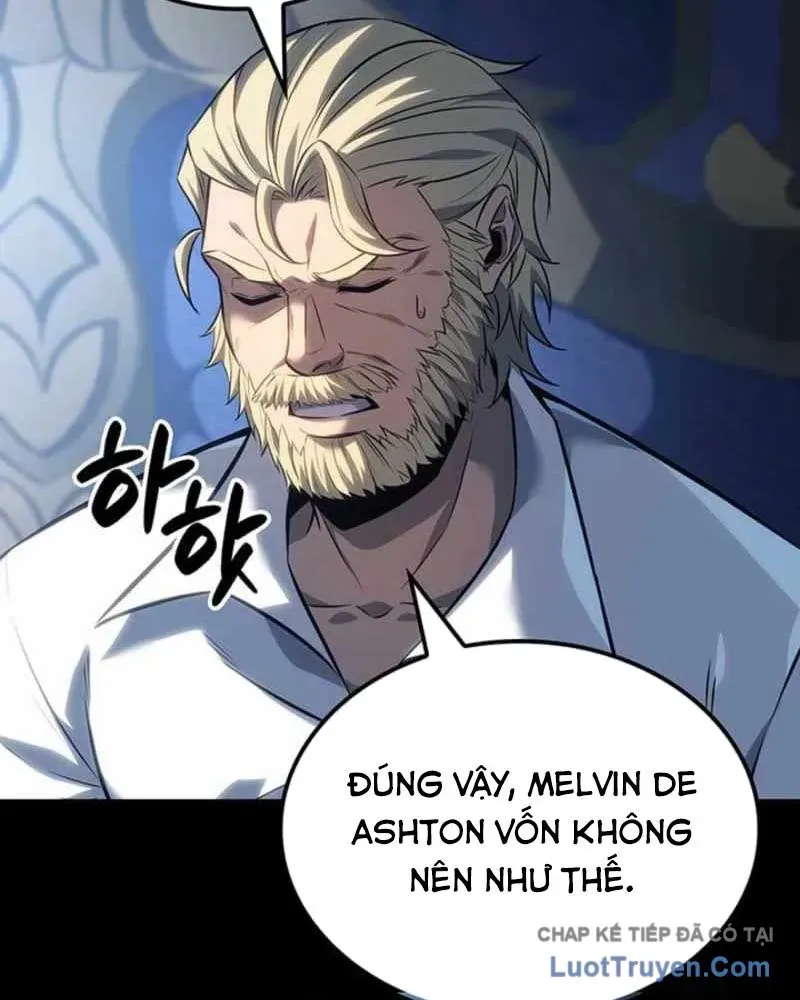 Con Trai Út Của Bá Tước Là Một Người Chơi Chap 132 - Next Chap 131