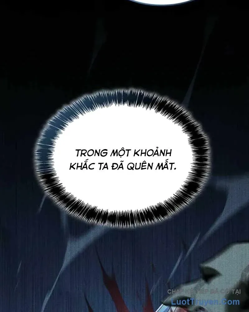 Con Trai Út Của Bá Tước Là Một Người Chơi Chap 132 - Next Chap 131