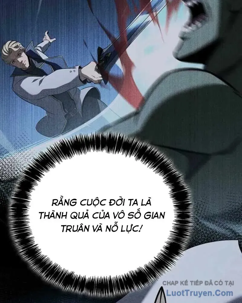 Con Trai Út Của Bá Tước Là Một Người Chơi Chap 132 - Next Chap 131