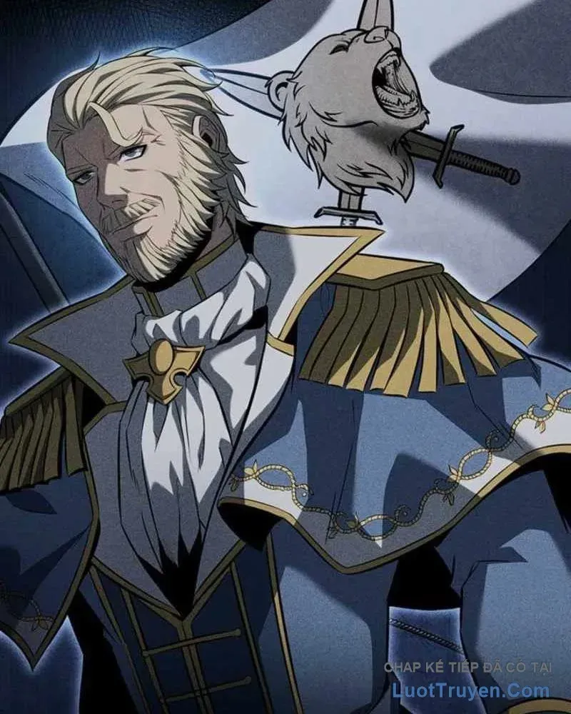 Con Trai Út Của Bá Tước Là Một Người Chơi Chap 132 - Next Chap 131