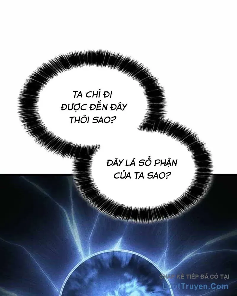 Con Trai Út Của Bá Tước Là Một Người Chơi Chap 132 - Next Chap 131