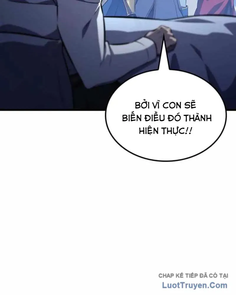 Con Trai Út Của Bá Tước Là Một Người Chơi Chap 132 - Next Chap 131