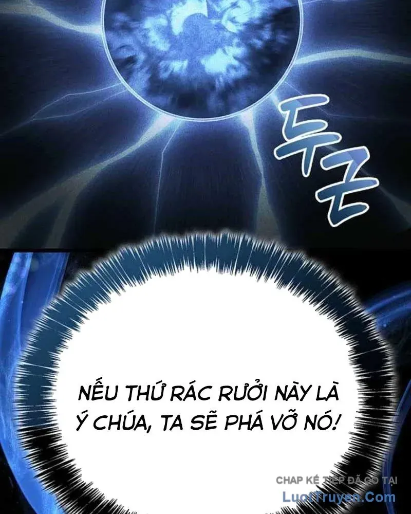 Con Trai Út Của Bá Tước Là Một Người Chơi Chap 132 - Next Chap 131