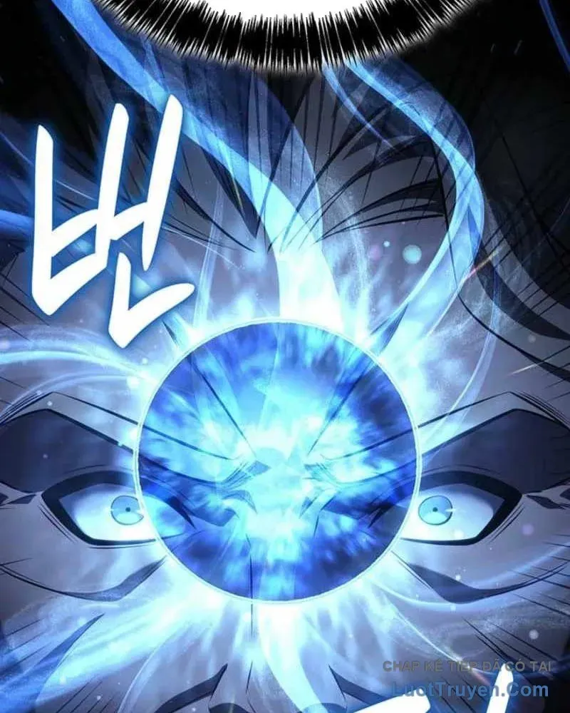 Con Trai Út Của Bá Tước Là Một Người Chơi Chap 132 - Next Chap 131