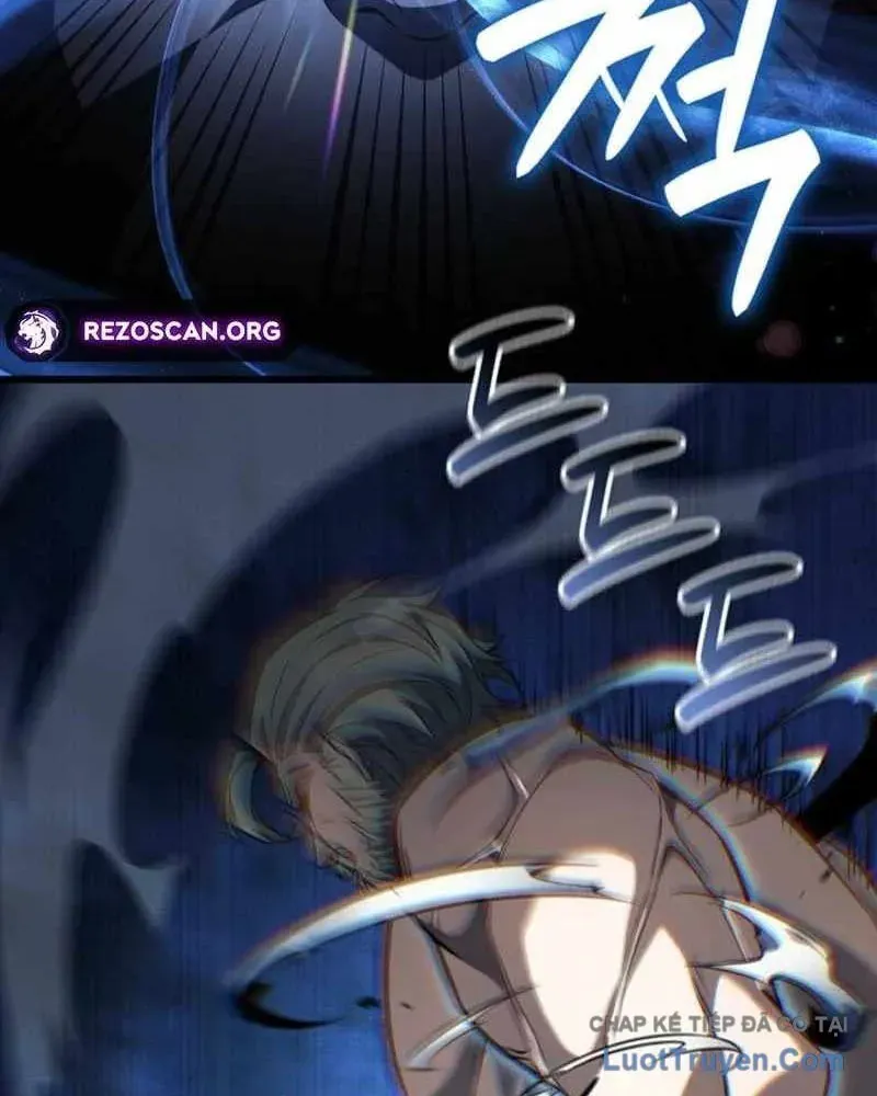 Con Trai Út Của Bá Tước Là Một Người Chơi Chap 132 - Next Chap 131