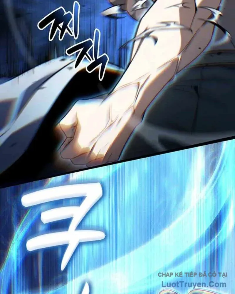 Con Trai Út Của Bá Tước Là Một Người Chơi Chap 132 - Next Chap 131