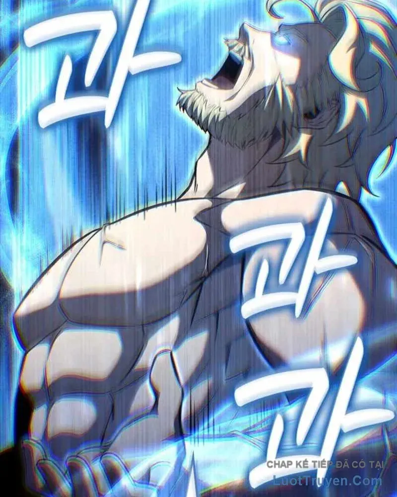 Con Trai Út Của Bá Tước Là Một Người Chơi Chap 132 - Next Chap 131