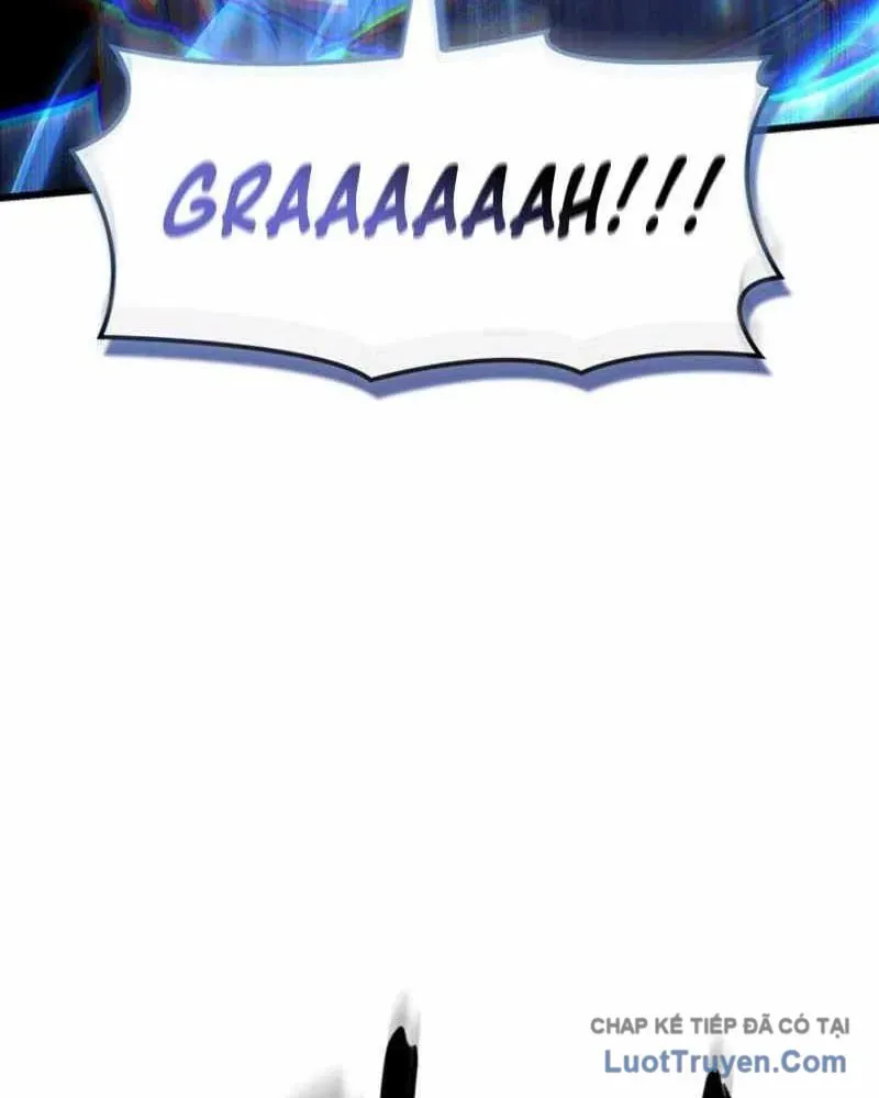 Con Trai Út Của Bá Tước Là Một Người Chơi Chap 132 - Next Chap 131