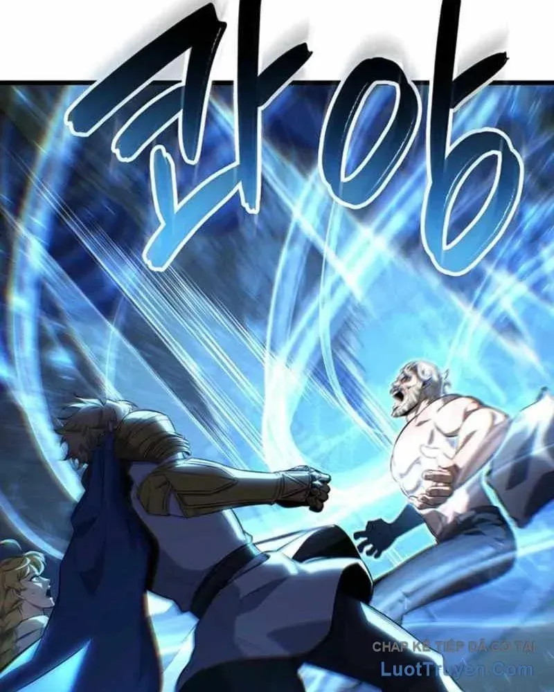 Con Trai Út Của Bá Tước Là Một Người Chơi Chap 132 - Next Chap 131