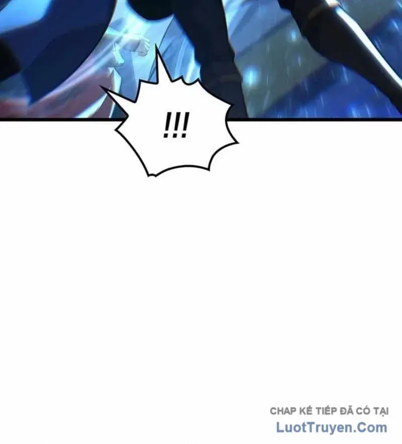 Con Trai Út Của Bá Tước Là Một Người Chơi Chap 132 - Next Chap 131