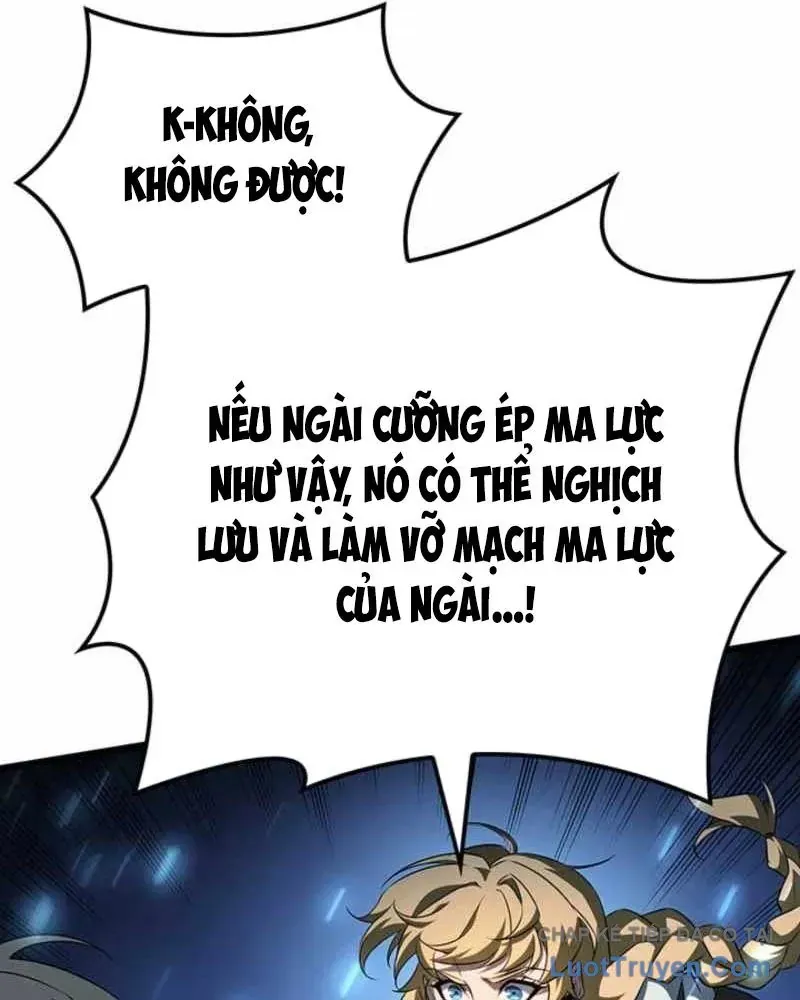 Con Trai Út Của Bá Tước Là Một Người Chơi Chap 132 - Next Chap 131