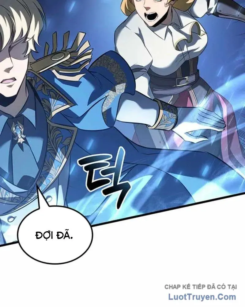 Con Trai Út Của Bá Tước Là Một Người Chơi Chap 132 - Next Chap 131