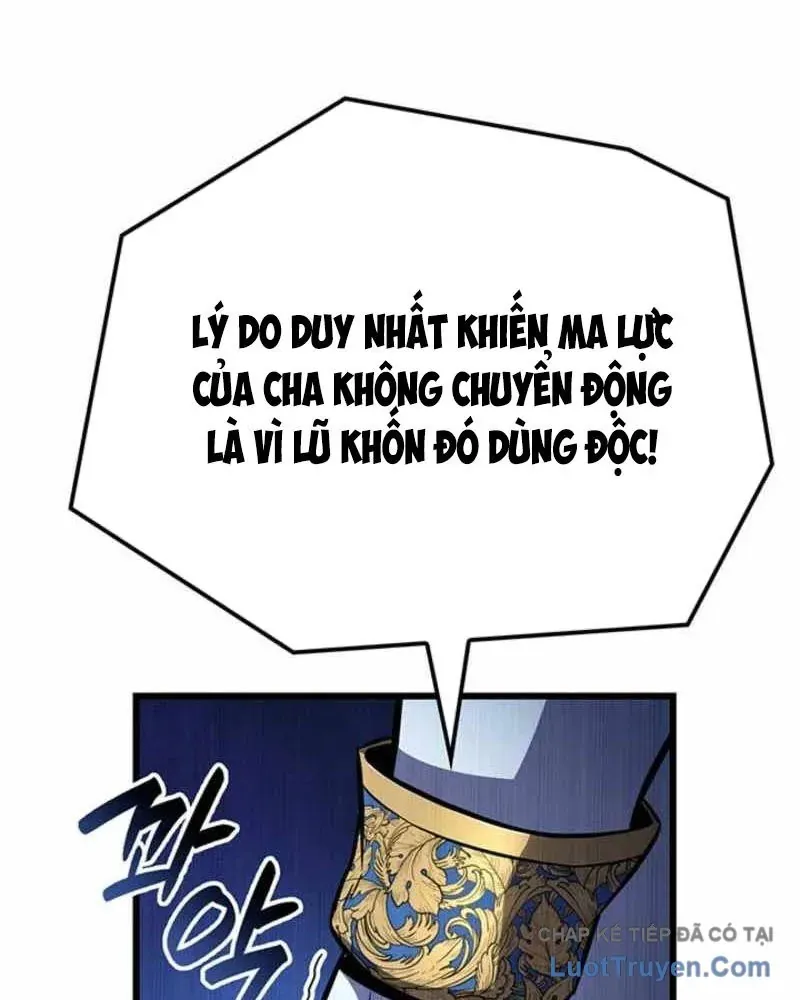 Con Trai Út Của Bá Tước Là Một Người Chơi Chap 132 - Next Chap 131