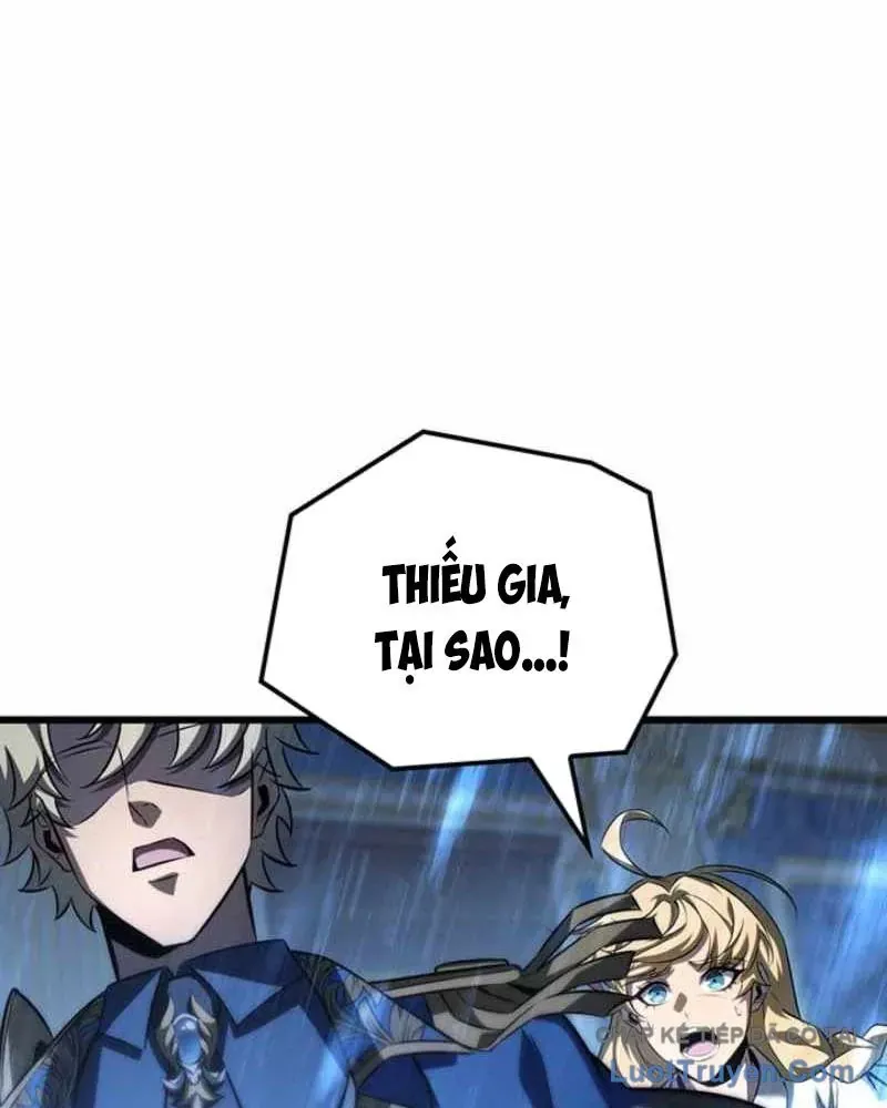 Con Trai Út Của Bá Tước Là Một Người Chơi Chap 132 - Next Chap 131