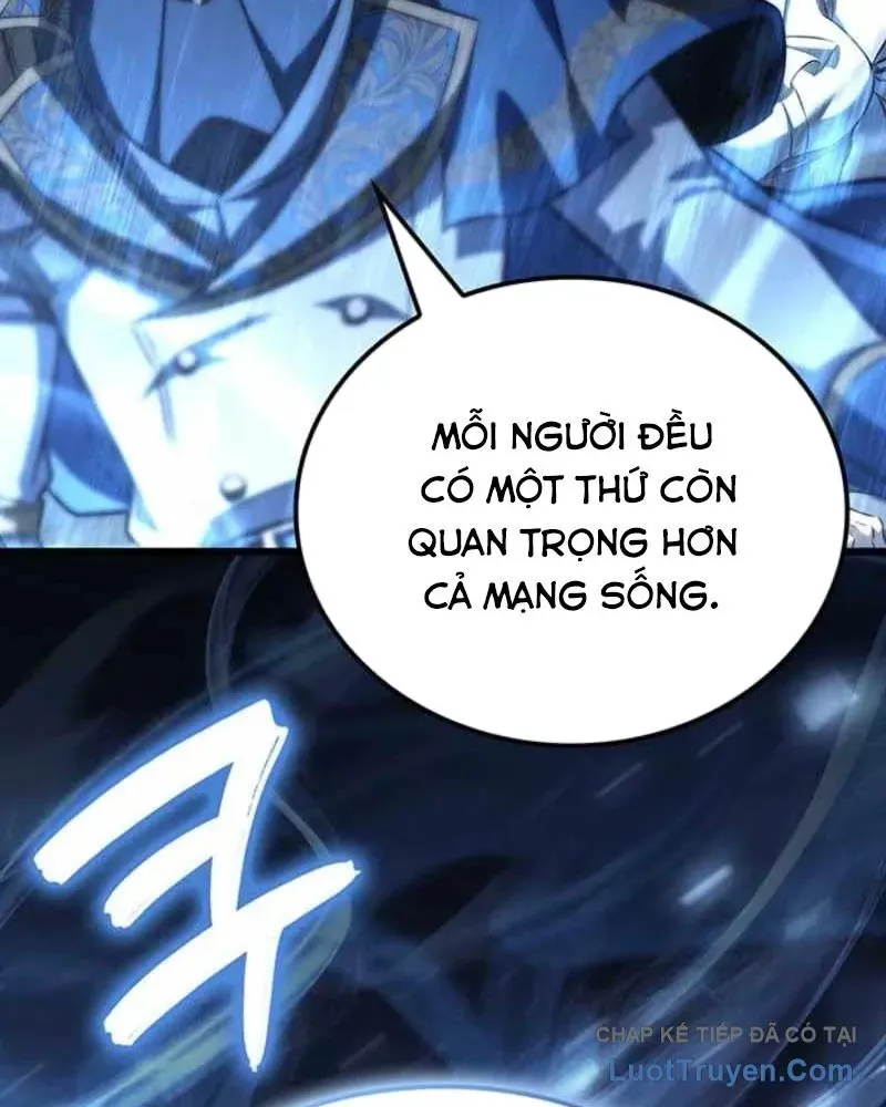 Con Trai Út Của Bá Tước Là Một Người Chơi Chap 132 - Next Chap 131