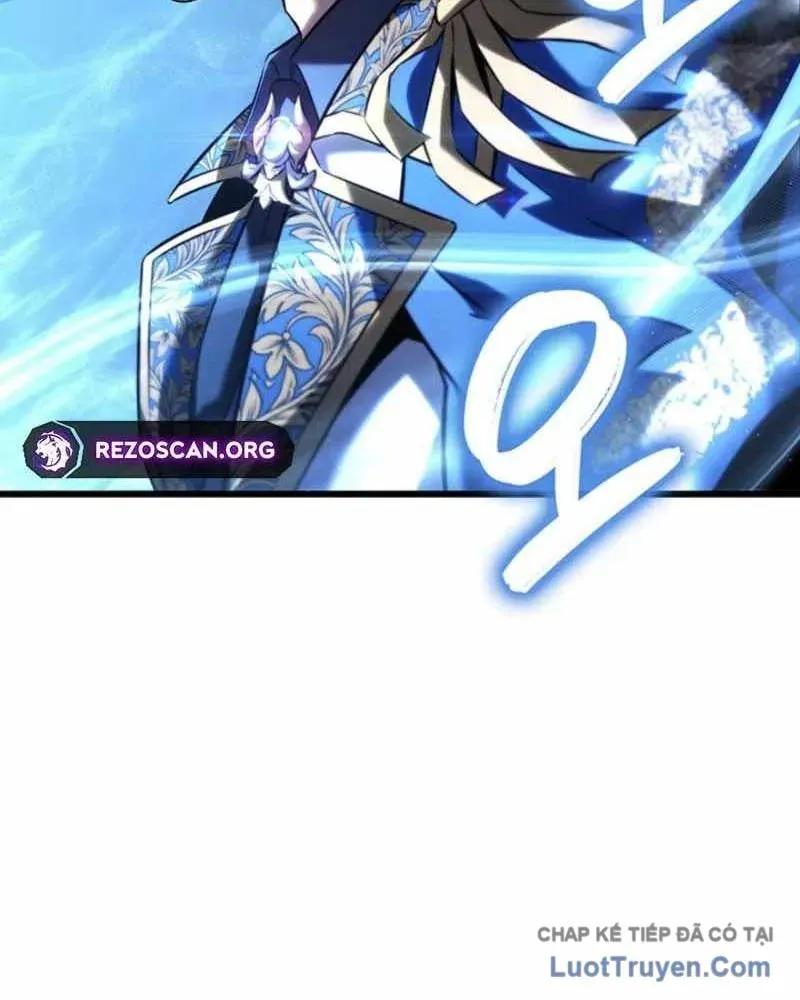 Con Trai Út Của Bá Tước Là Một Người Chơi Chap 132 - Next Chap 131