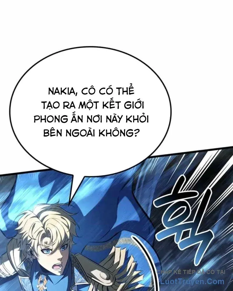 Con Trai Út Của Bá Tước Là Một Người Chơi Chap 132 - Next Chap 131