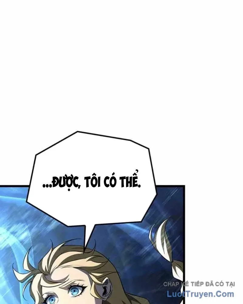 Con Trai Út Của Bá Tước Là Một Người Chơi Chap 132 - Next Chap 131