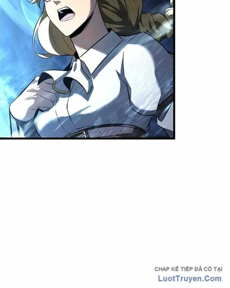 Con Trai Út Của Bá Tước Là Một Người Chơi Chap 132 - Next Chap 131