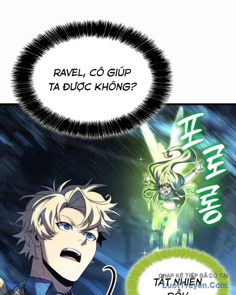 Con Trai Út Của Bá Tước Là Một Người Chơi Chap 132 - Next Chap 131